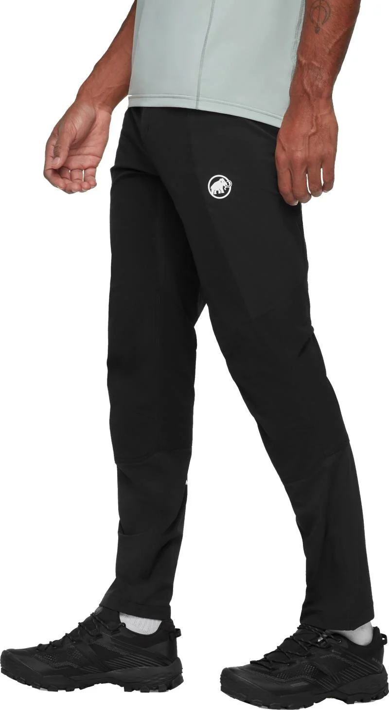 Ducan Pants, Short - Mens - Image 3