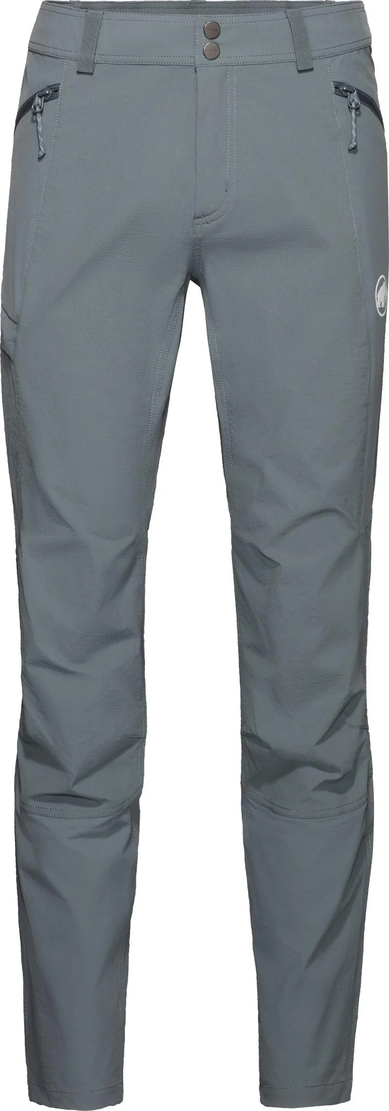 Ducan Pants, Short - Mens - Image 5