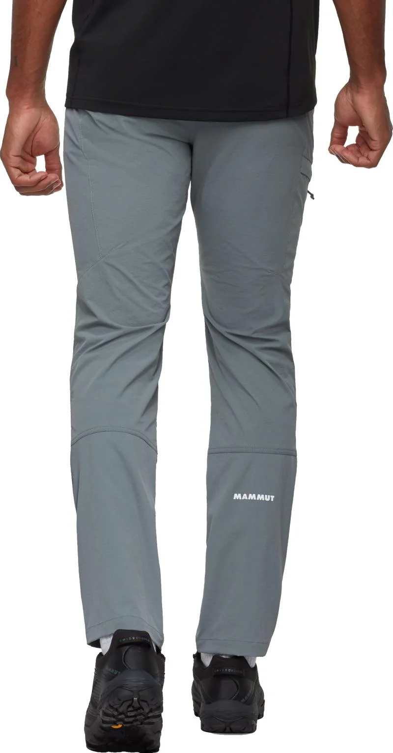 Ducan Pants, Short - Mens - Image 8