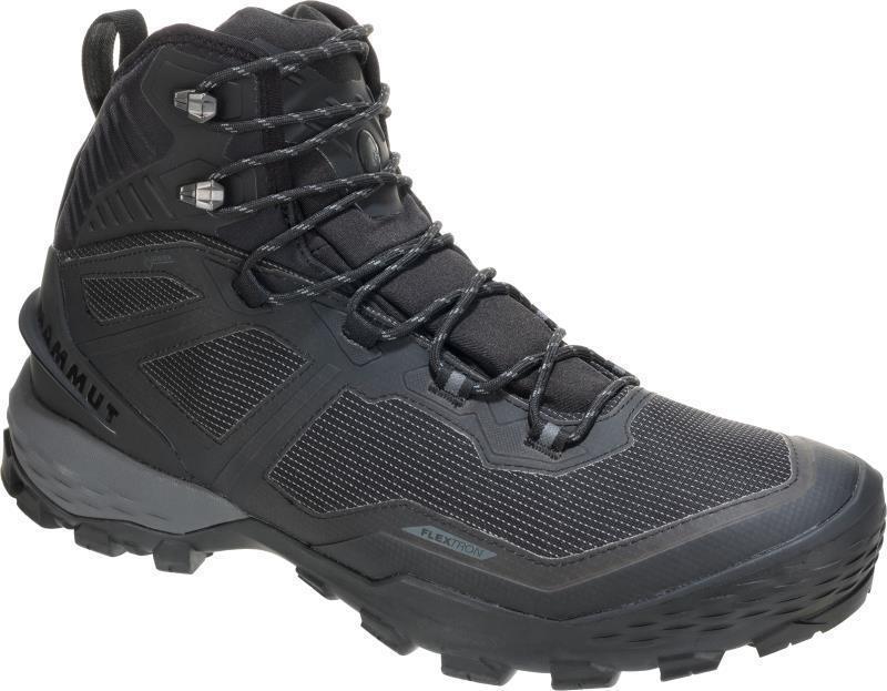 Ducan Pro High GTX - Mens