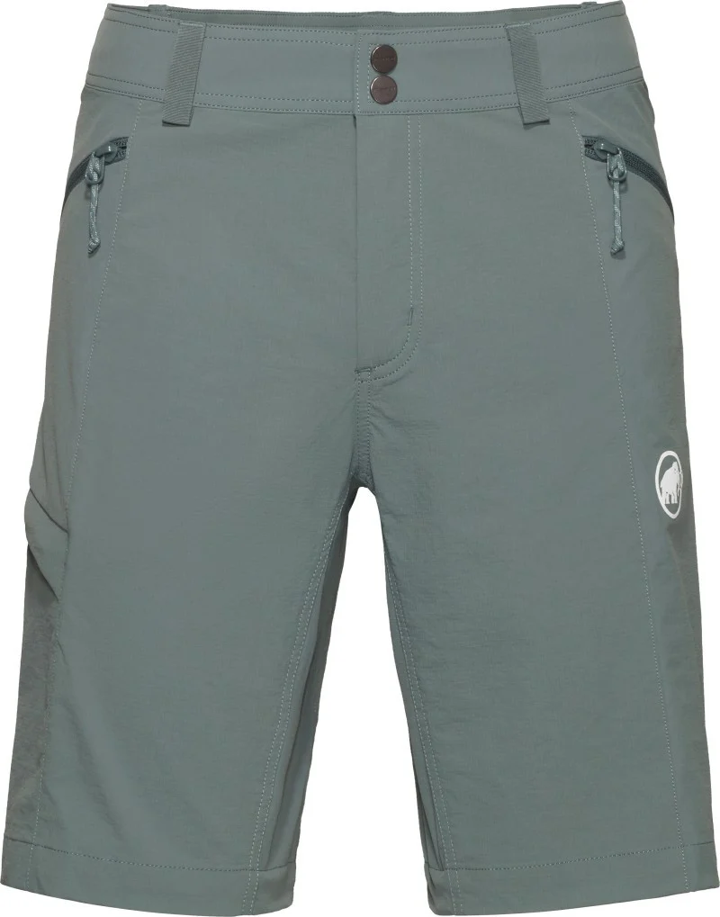 Ducan Shorts - Mens - Image 5