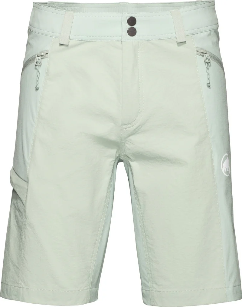 Ducan Shorts - Mens - Image 9