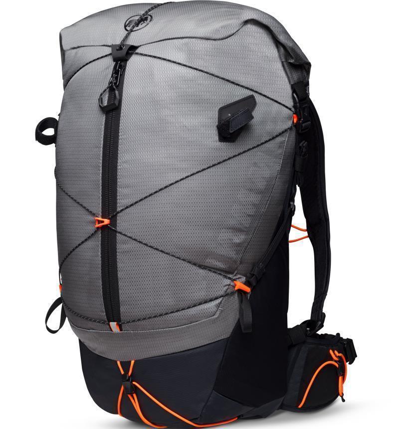 Ducan Spine 28-35L - Womens
