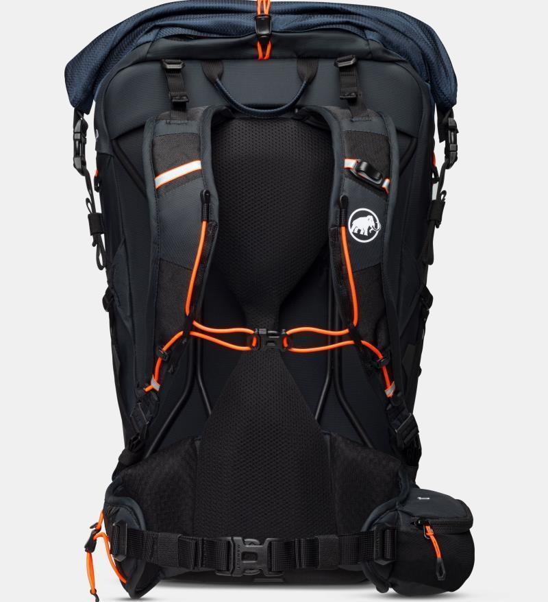 Ducan Spine 28-35L - Womens - Image 12