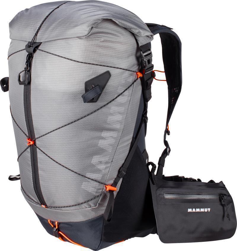 Ducan Spine 28-35L - Womens - Image 2