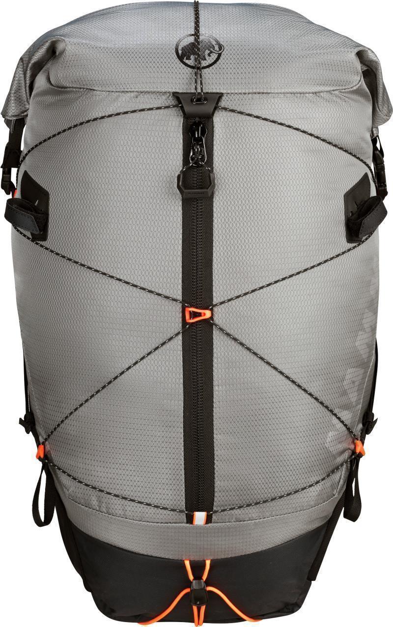 Ducan Spine 28-35L - Womens - Image 4