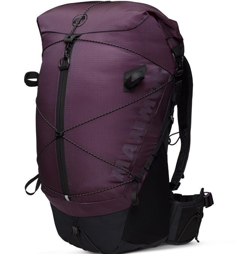 Ducan Spine 28-35L - Womens - Image 5