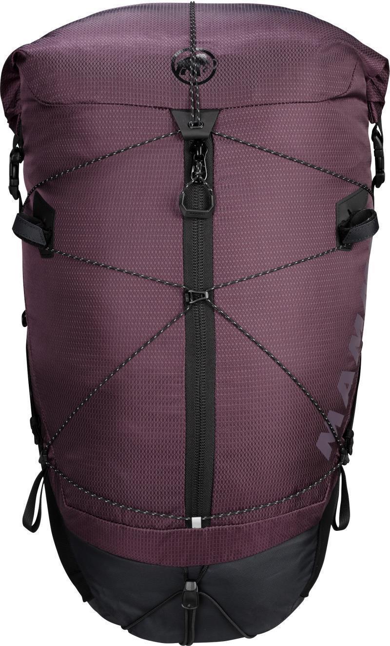 Ducan Spine 28-35L - Womens - Image 6