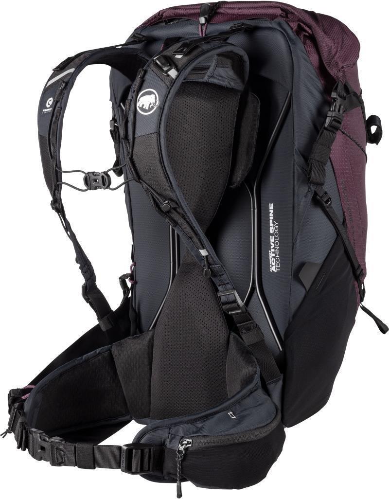 Ducan Spine 28-35L - Womens - Image 7