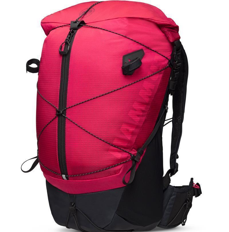 Ducan Spine 28-35L - Womens - Image 8
