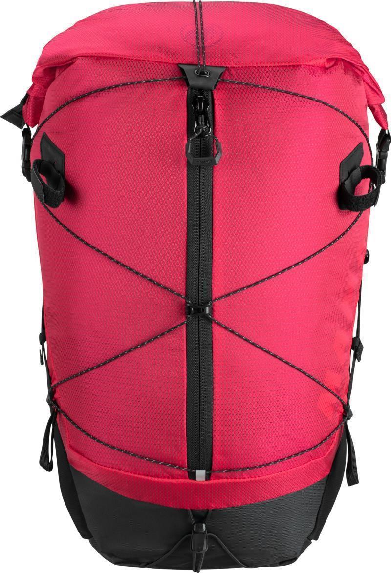 Ducan Spine 28-35L - Womens - Image 9