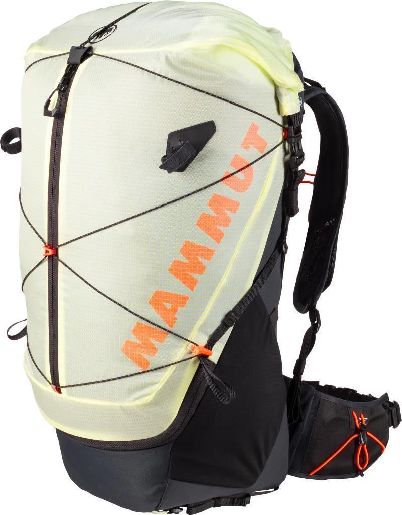 Ducan Spine 50-60L
