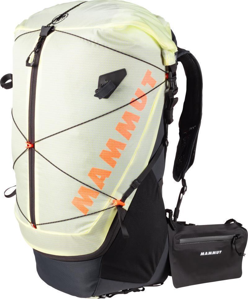 Ducan Spine 50-60L - Image 2