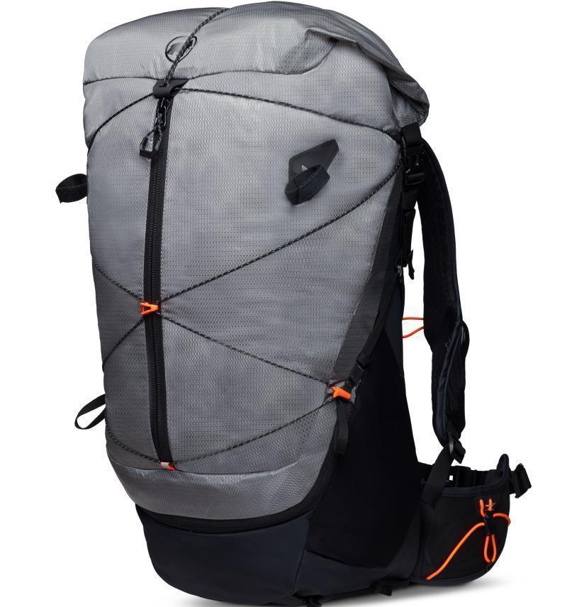 Ducan Spine 50-60L - Image 4