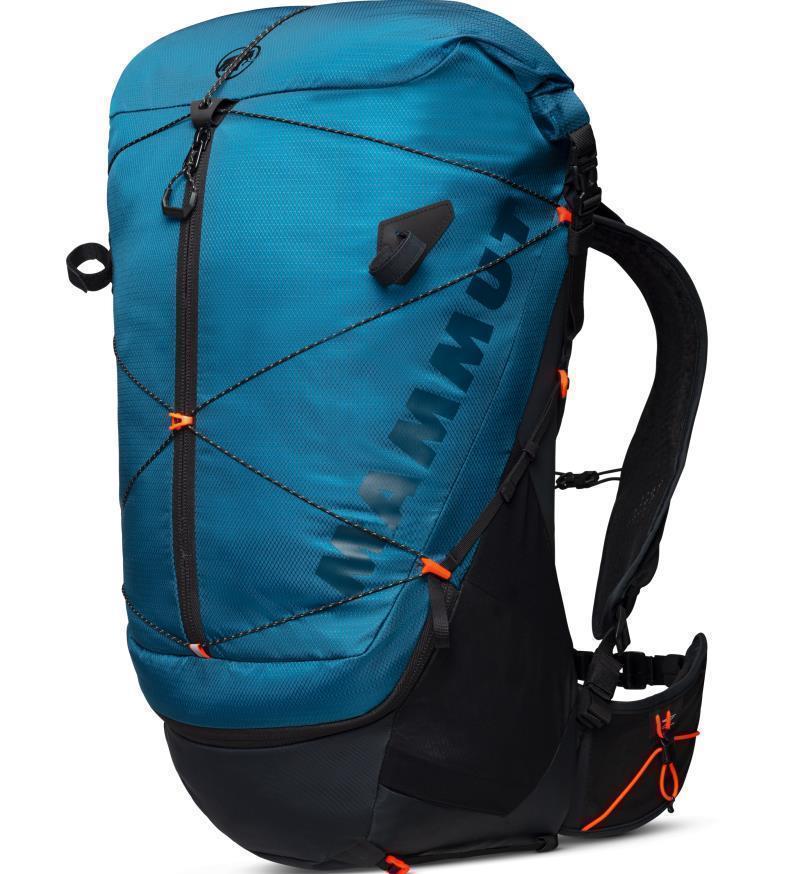 Ducan Spine 50-60L - Image 6