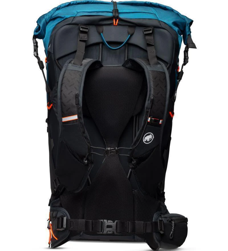 Ducan Spine 50-60L - Image 7