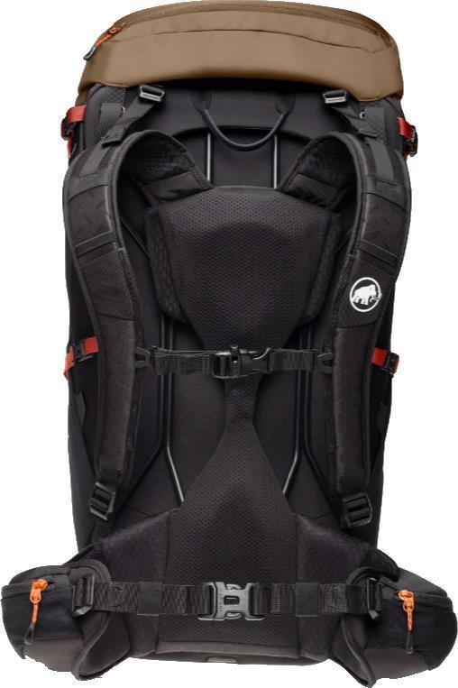 Ducan Spine 55L - Image 2