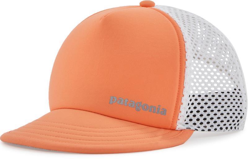 Duckbill Shorty Trucker Hat - Image 10
