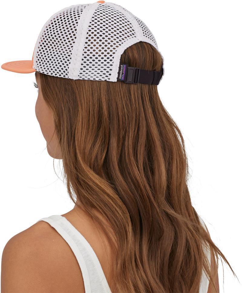 Duckbill Shorty Trucker Hat - Image 12