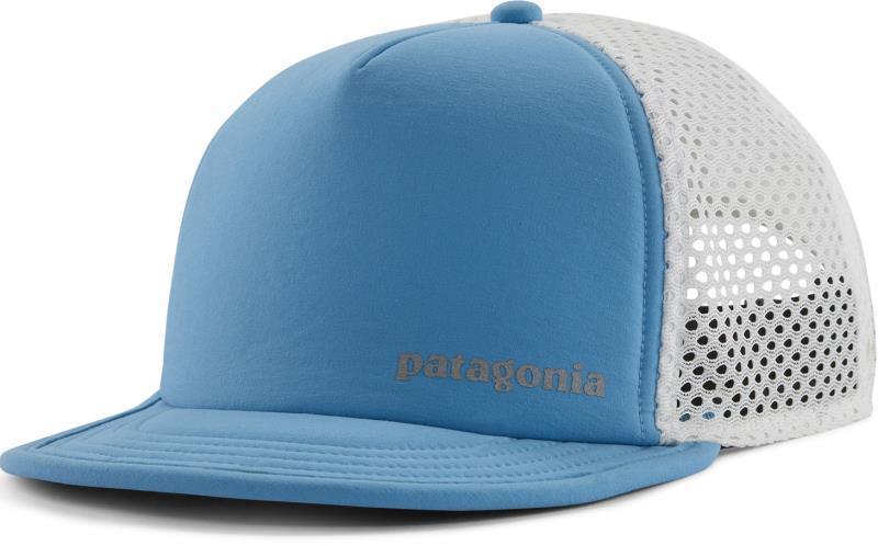 Duckbill Shorty Trucker Hat - Image 13