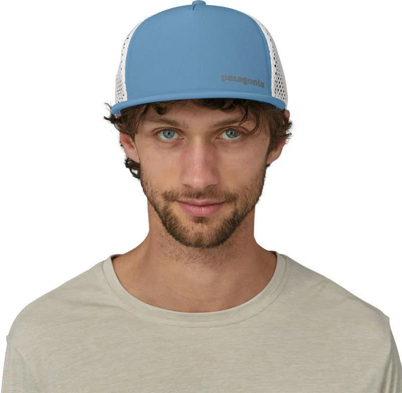 Duckbill Shorty Trucker Hat - Image 14