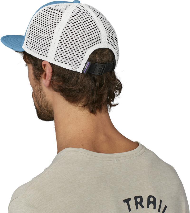 Duckbill Shorty Trucker Hat - Image 15