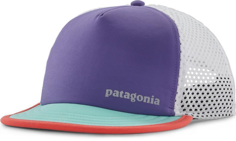 Duckbill Shorty Trucker Hat - Image 17