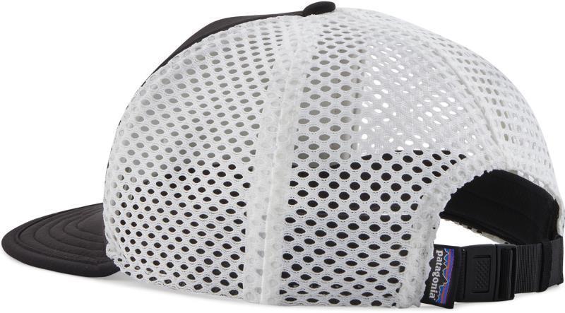 Duckbill Shorty Trucker Hat - Image 2