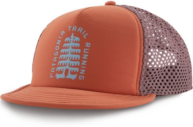 Duckbill Shorty Trucker Hat - Image 20
