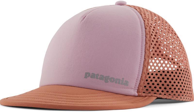 Duckbill Shorty Trucker Hat - Image 26