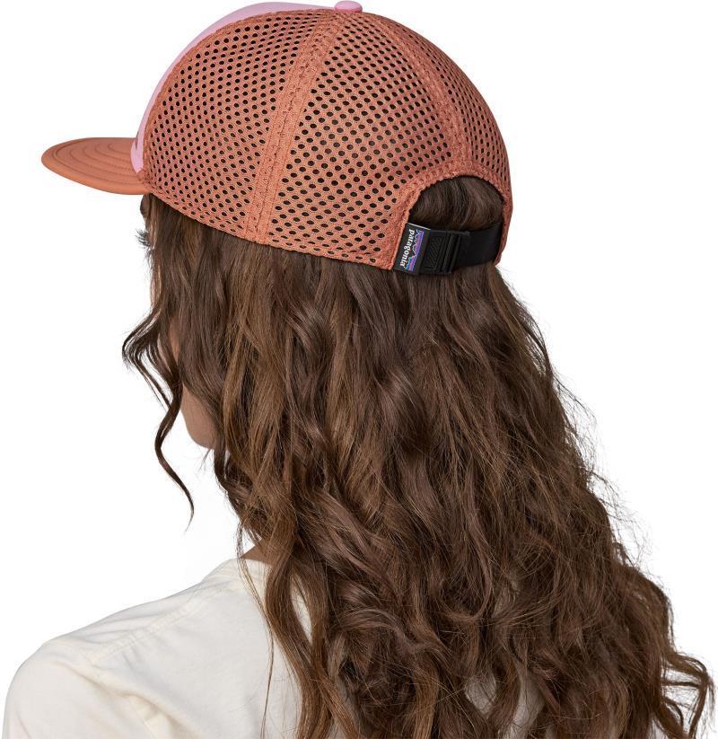 Duckbill Shorty Trucker Hat - Image 28