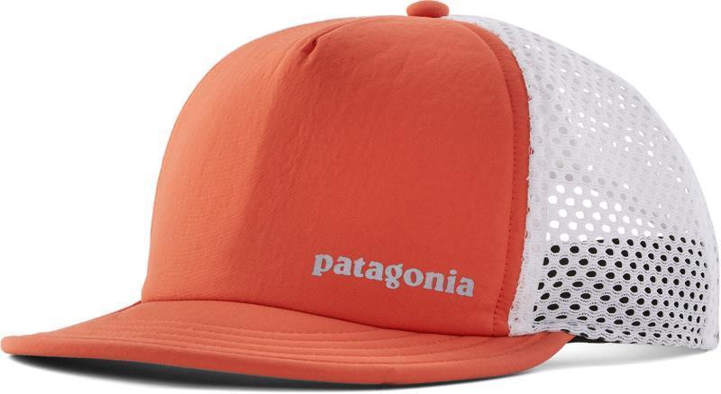 Duckbill Shorty Trucker Hat - Image 29