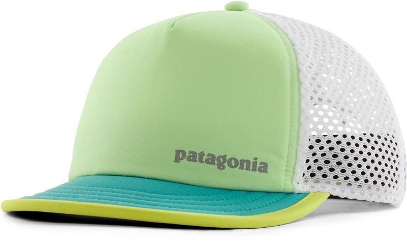 Duckbill Shorty Trucker Hat - Image 32