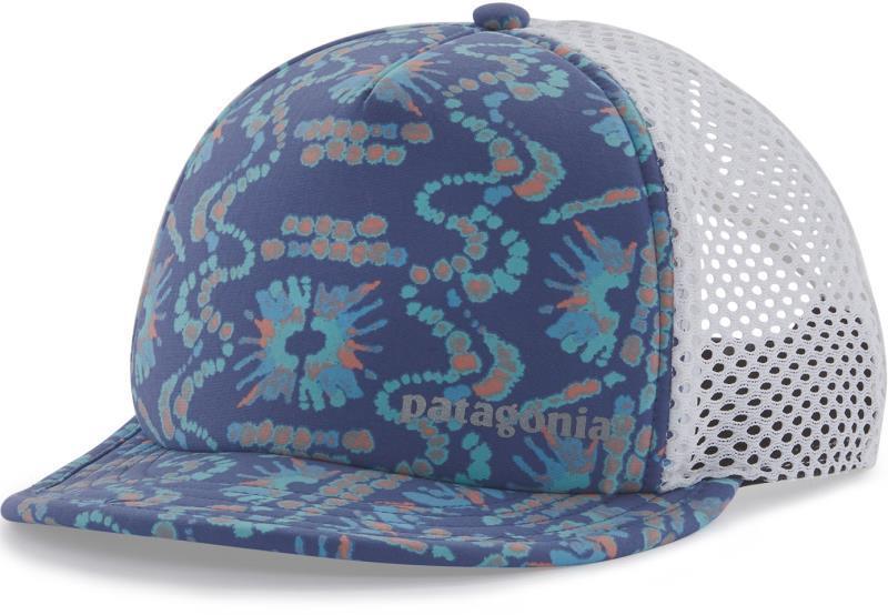 Duckbill Shorty Trucker Hat - Image 7