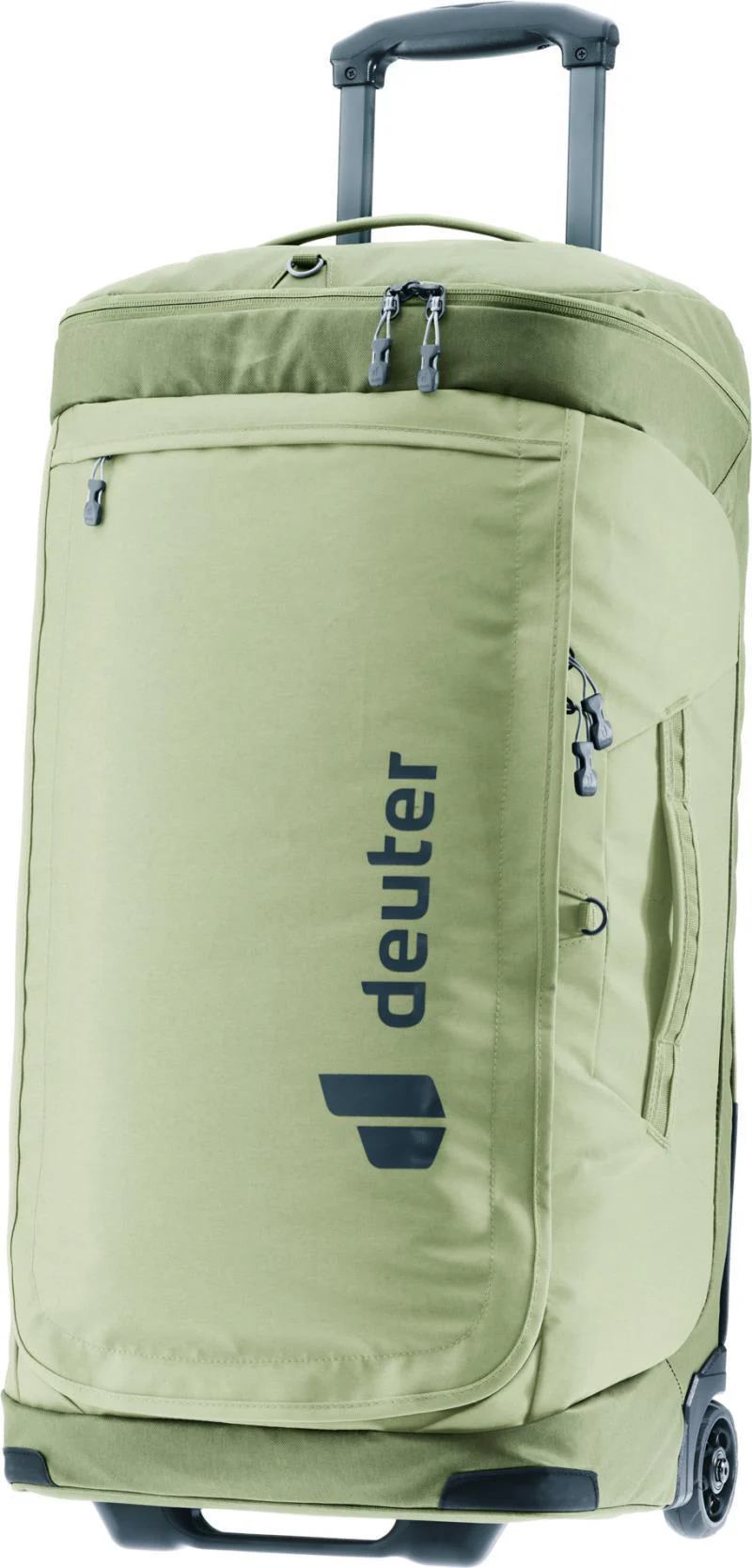 Duffel Pro Movo 60 - Image 10
