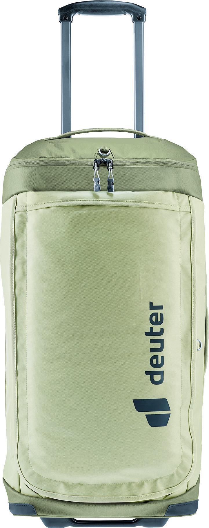 Duffel Pro Movo 60 - Image 11