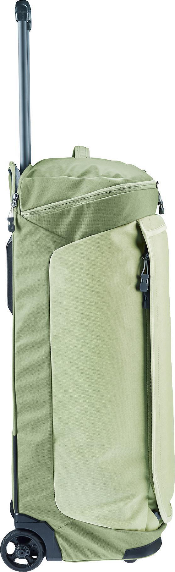 Duffel Pro Movo 60 - Image 12