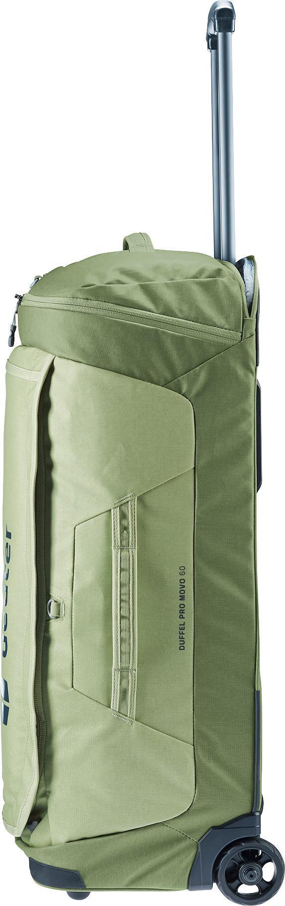 Duffel Pro Movo 60 - Image 13