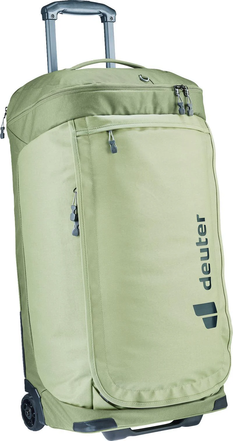 Duffel Pro Movo 60 - Image 14