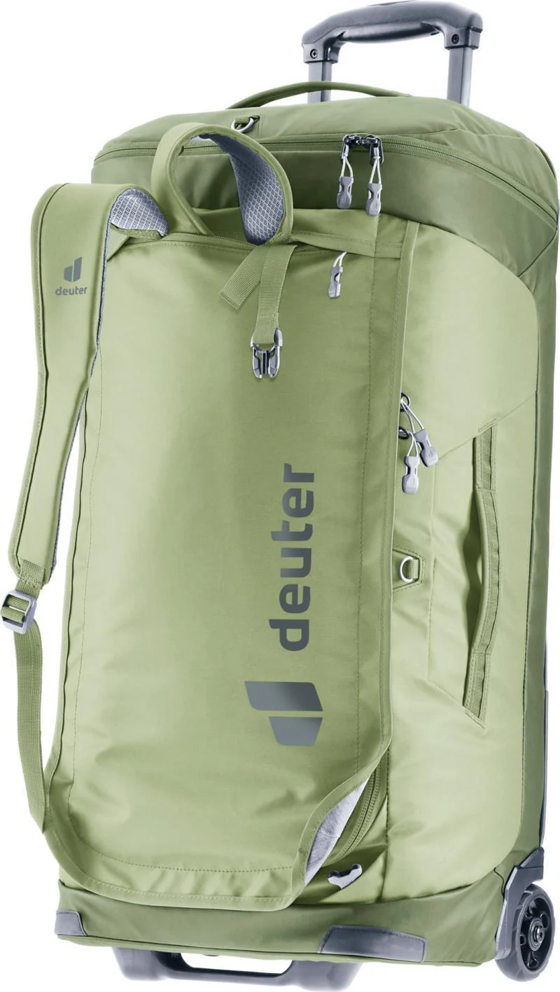 Duffel Pro Movo 60 - Image 15