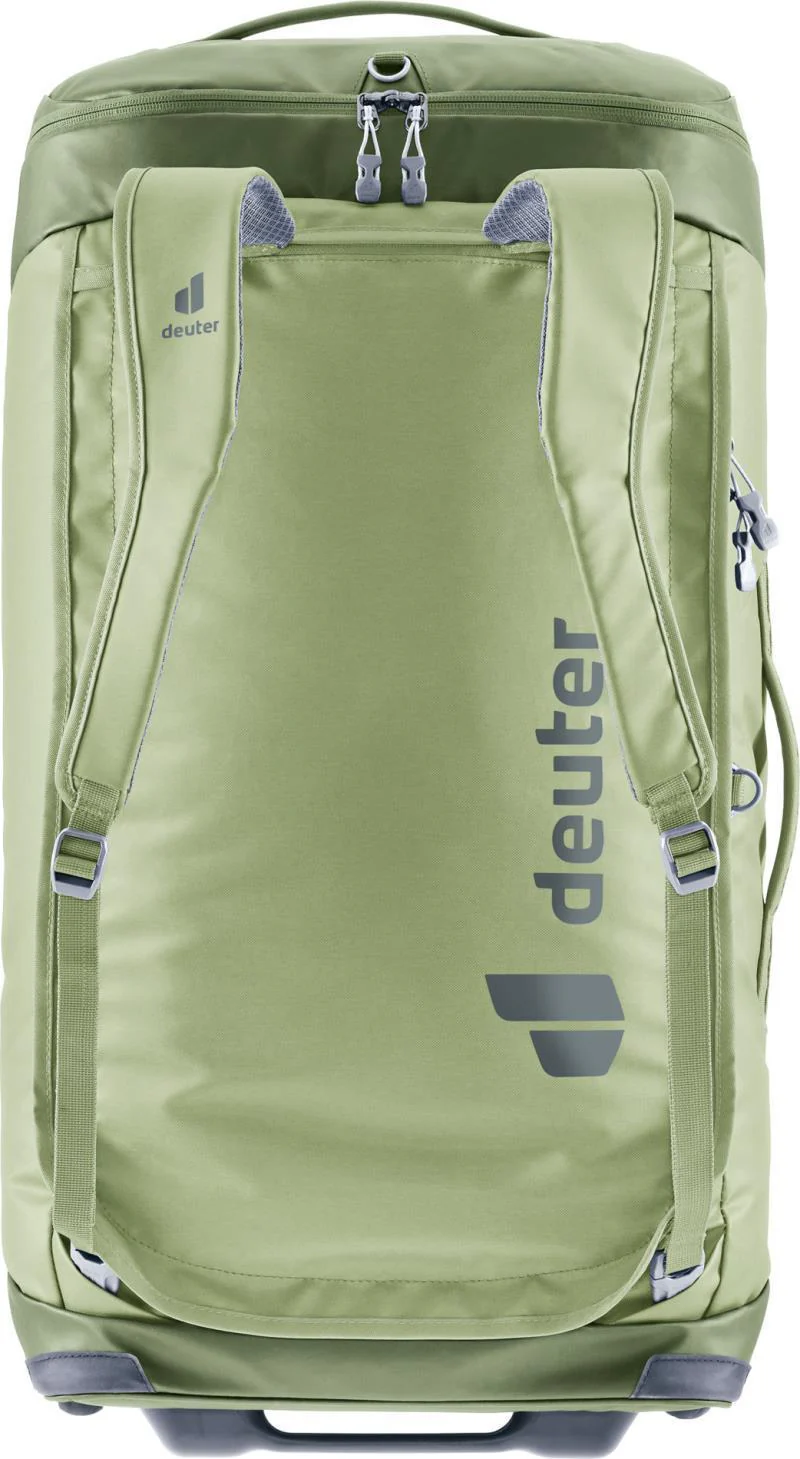 Duffel Pro Movo 60 - Image 16