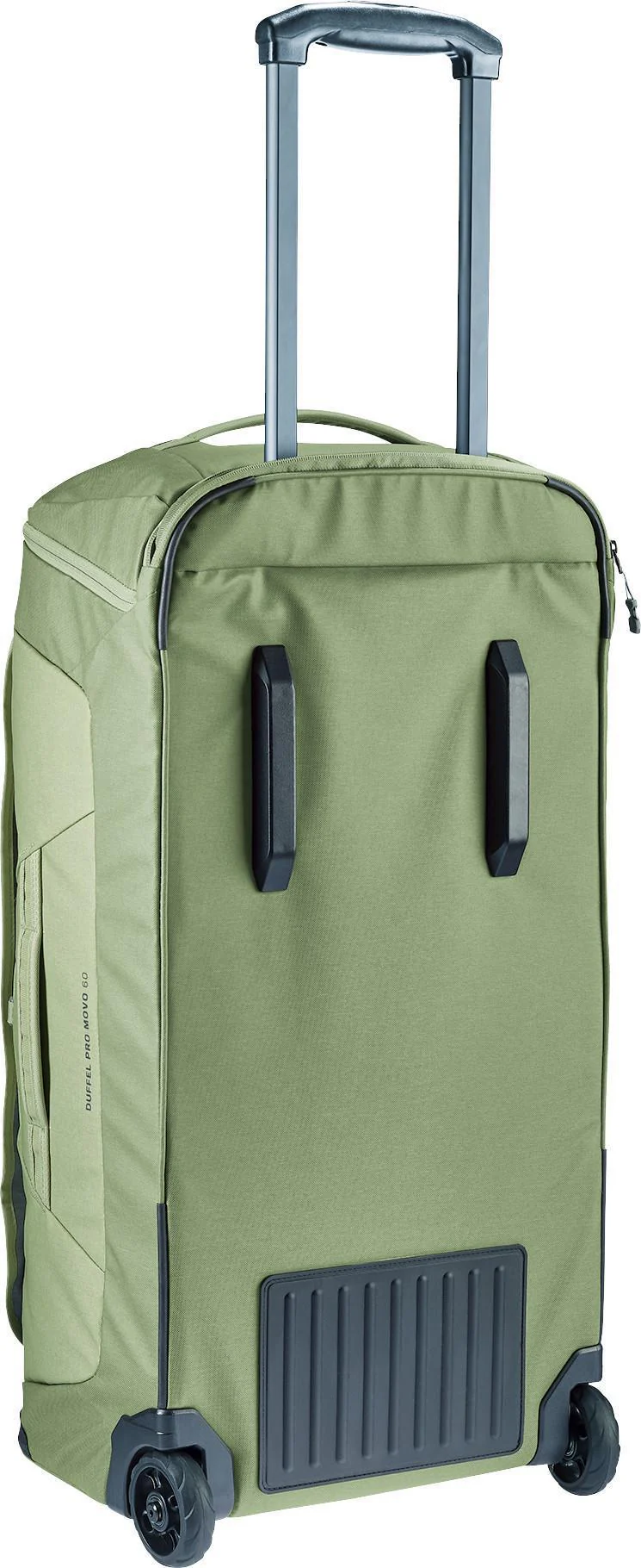 Duffel Pro Movo 60 - Image 17