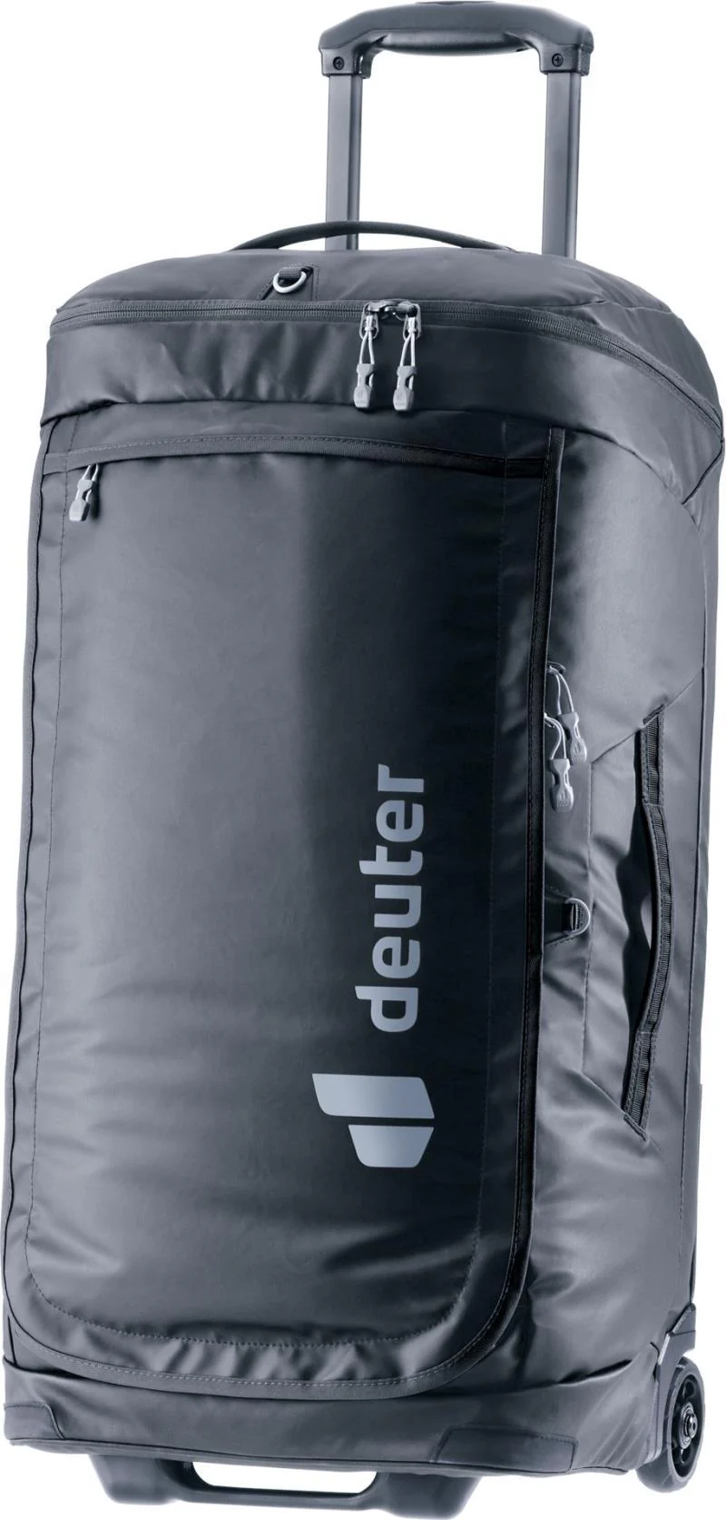 Duffel Pro Movo 60 - Image 18