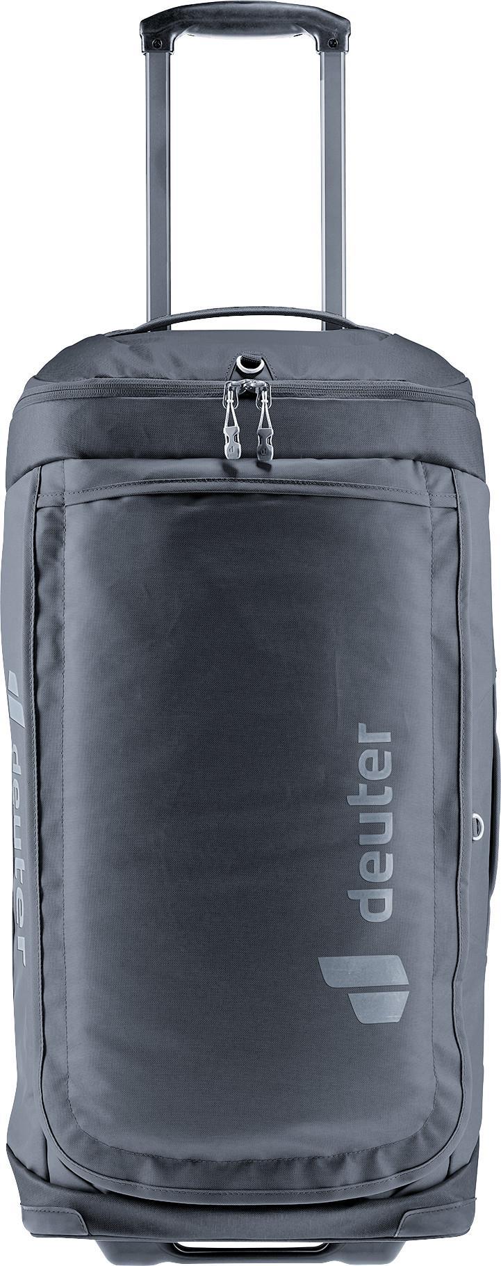 Duffel Pro Movo 60 - Image 19