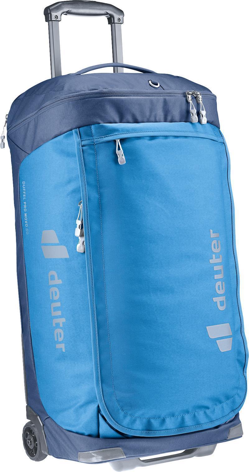 Duffel Pro Movo 60 - Image 2