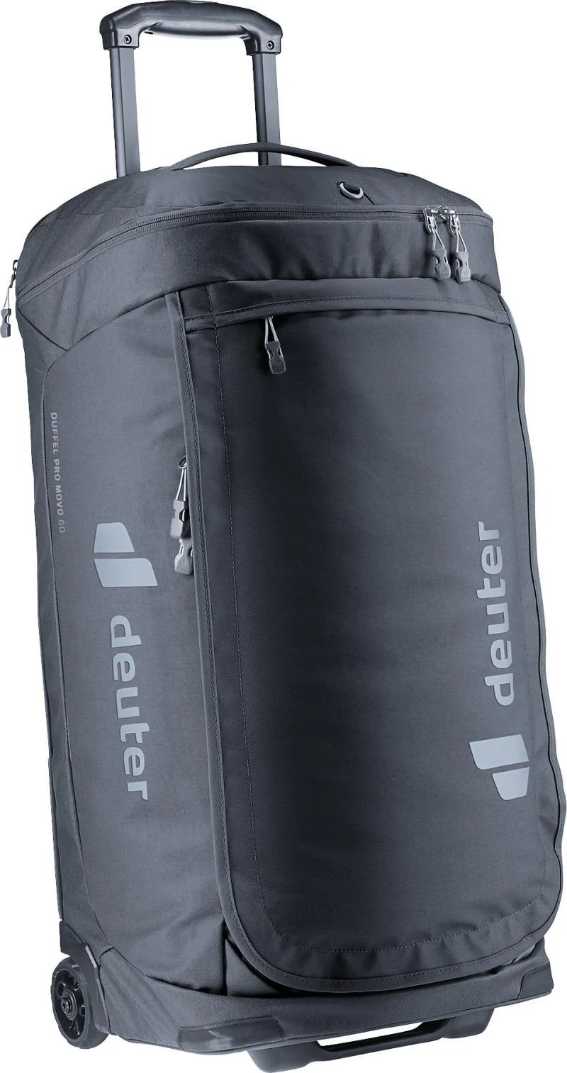 Duffel Pro Movo 60 - Image 20