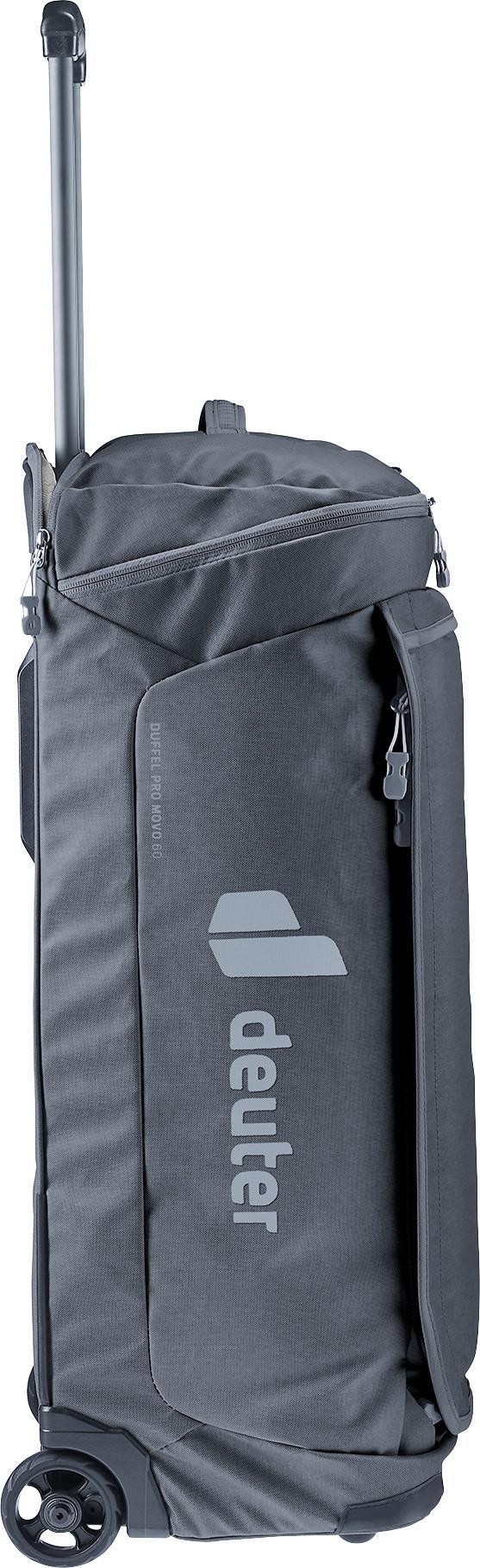 Duffel Pro Movo 60 - Image 21