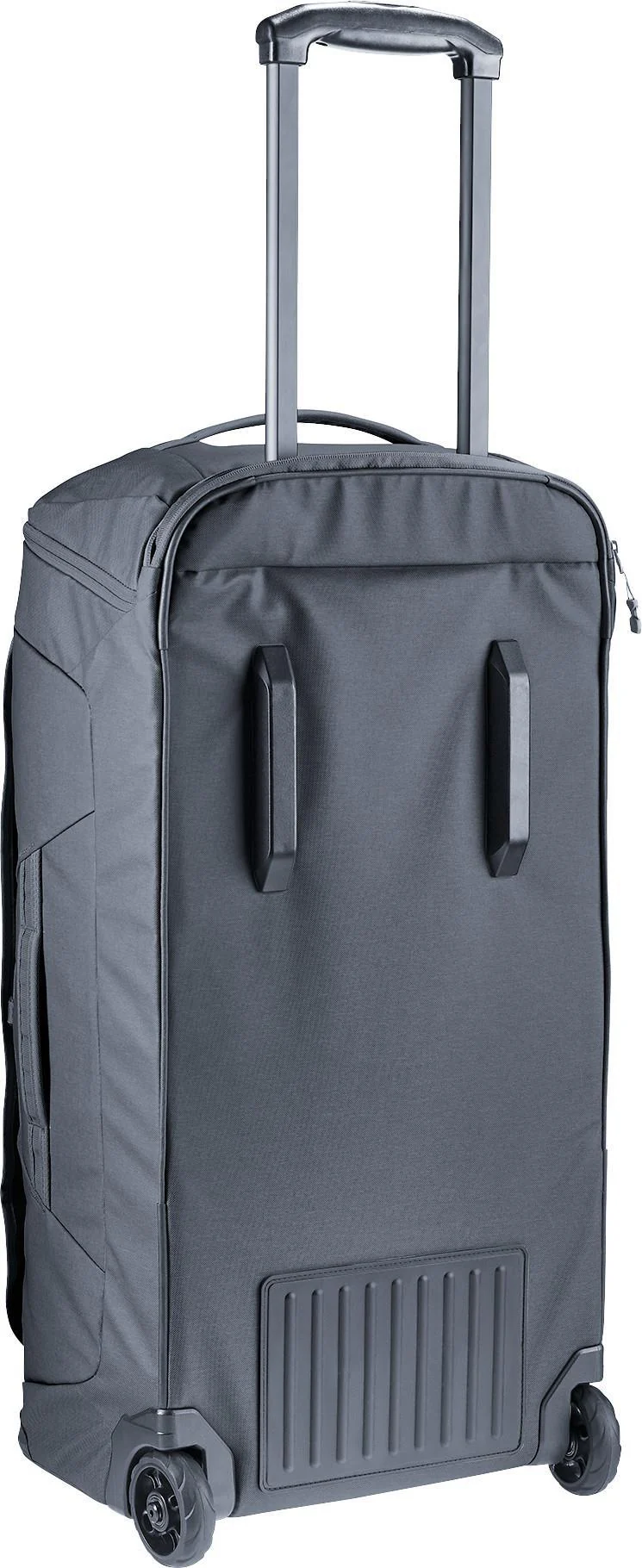 Duffel Pro Movo 60 - Image 22