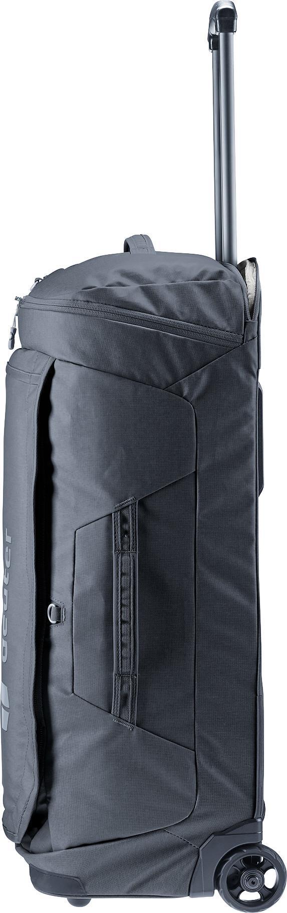 Duffel Pro Movo 60 - Image 23