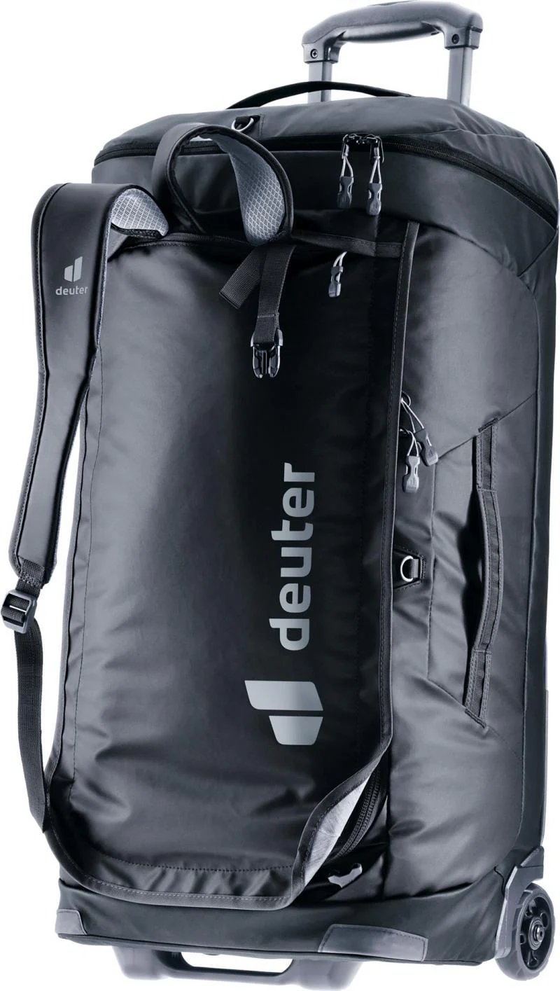 Duffel Pro Movo 60 - Image 24